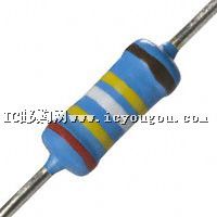 HVR3700002494FR500DƬ